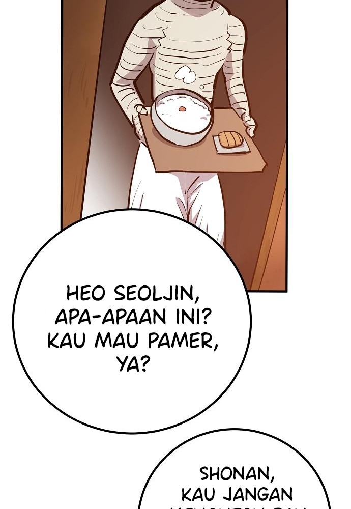 Player Chapter 170 Gambar 113