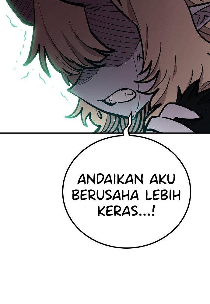 Player Chapter 170 Gambar 129