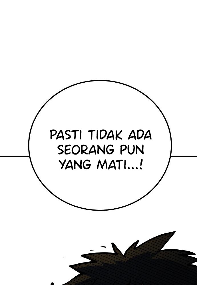 Player Chapter 170 Gambar 130