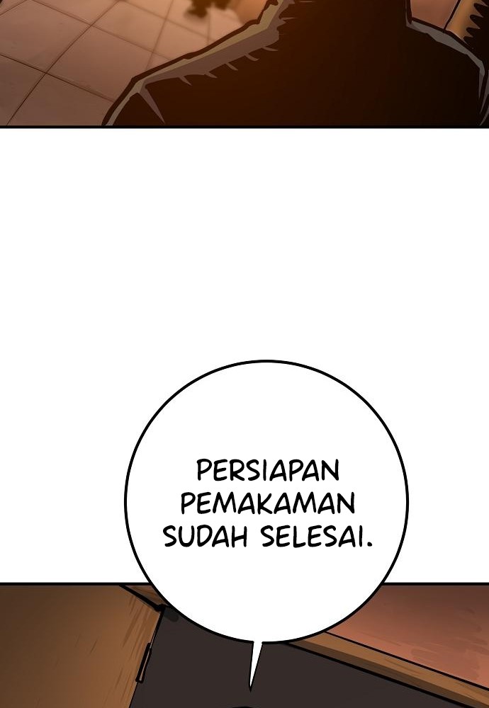 Player Chapter 170 Gambar 133