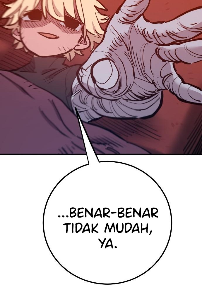 Player Chapter 170 Gambar 147