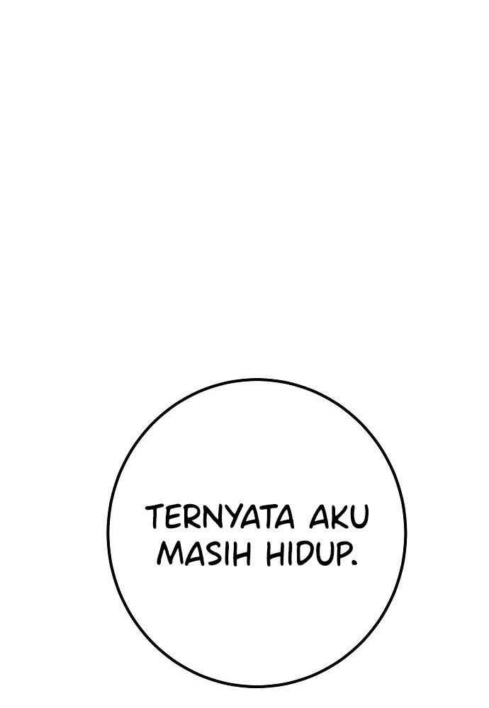 Player Chapter 170 Gambar 148