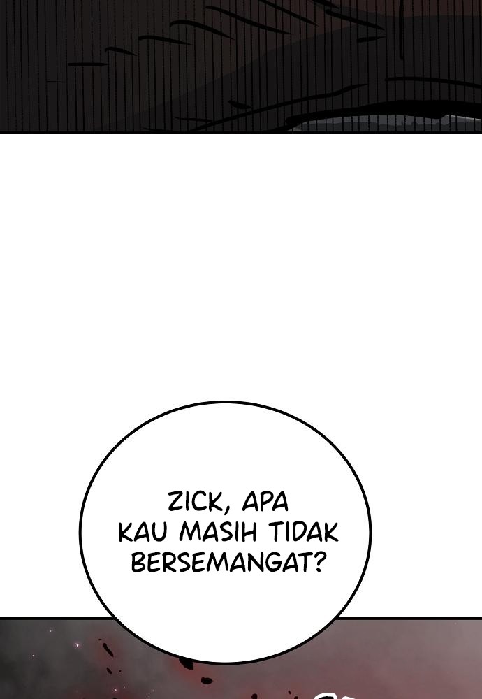 Player Chapter 170 Gambar 17