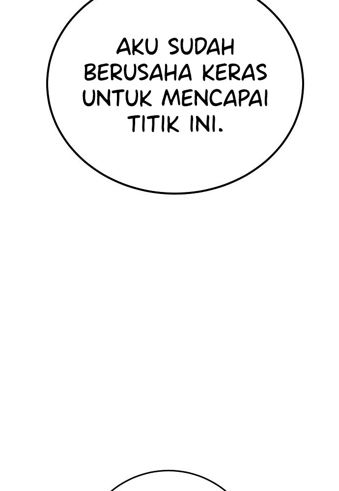 Player Chapter 170 Gambar 22