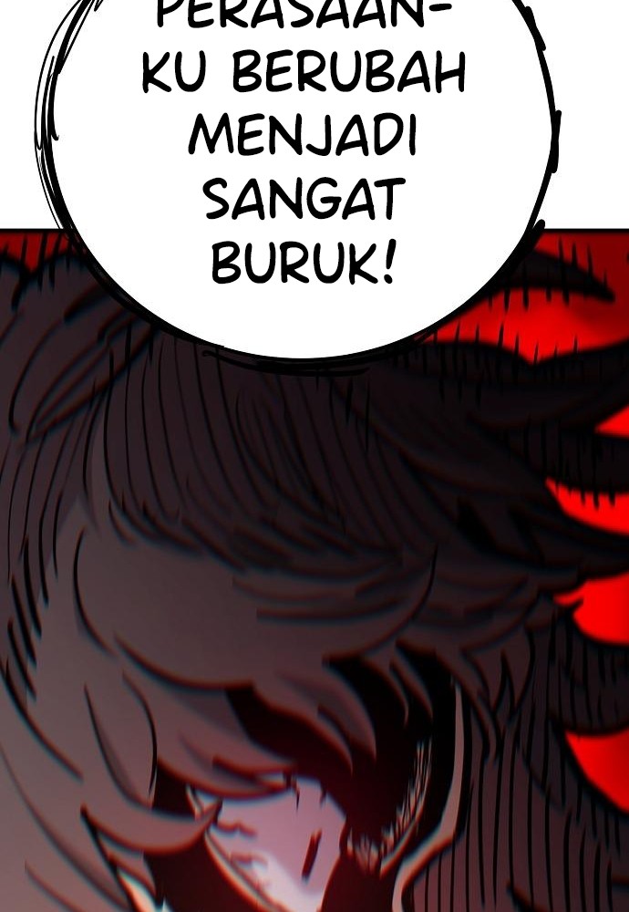 Player Chapter 170 Gambar 24