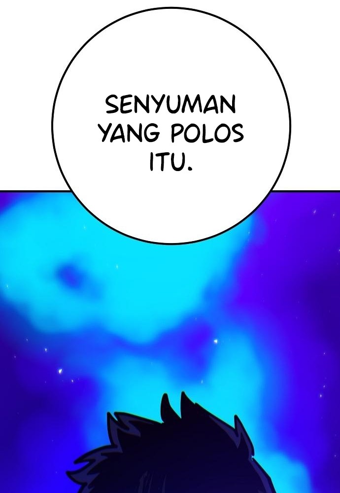 Player Chapter 170 Gambar 28