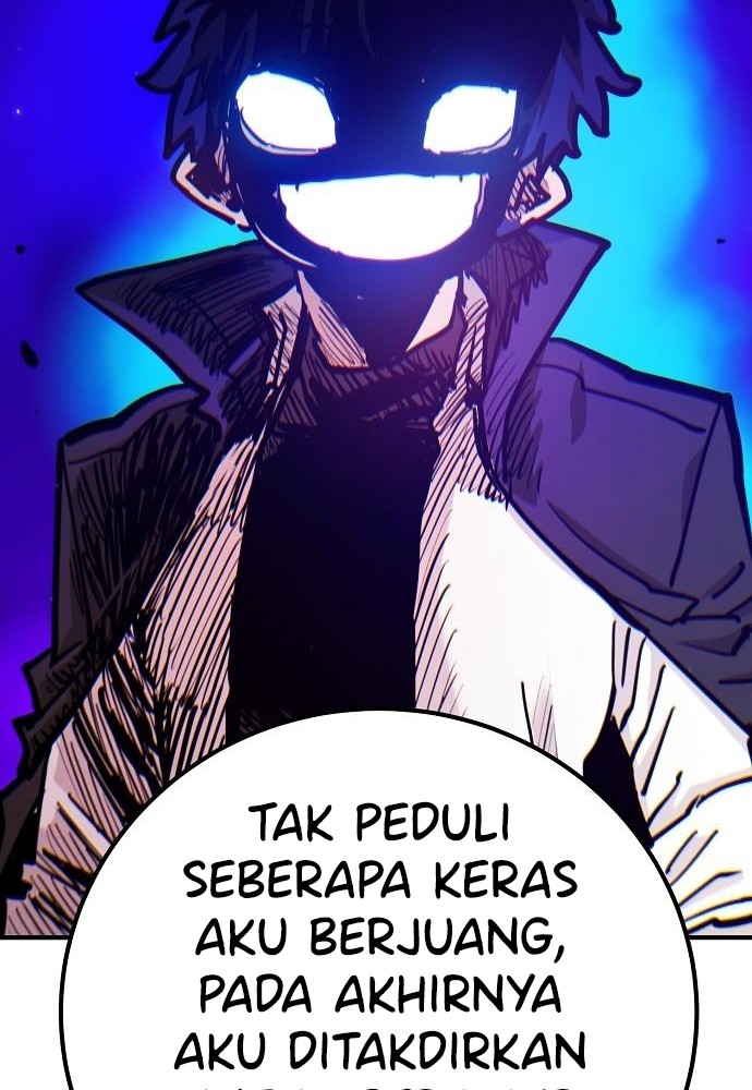 Player Chapter 170 Gambar 29