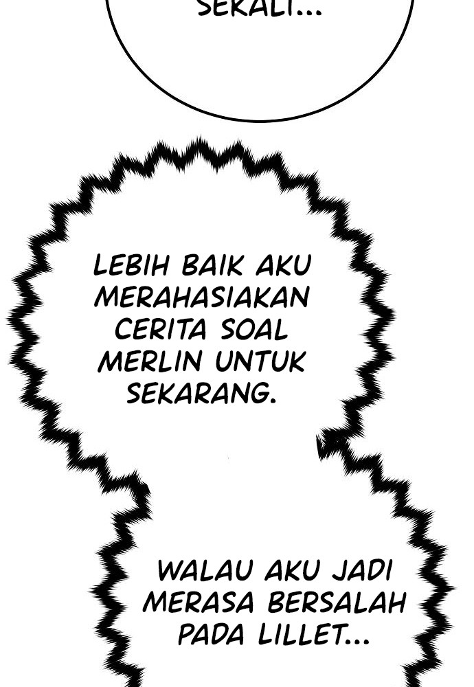 Player Chapter 170 Gambar 56