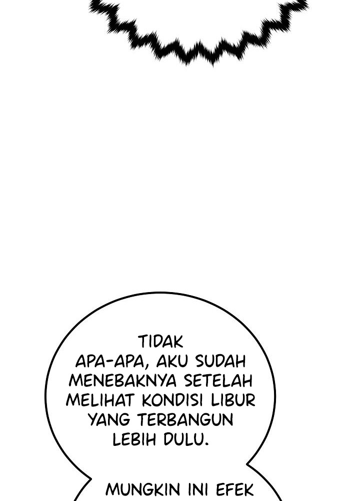 Player Chapter 170 Gambar 57