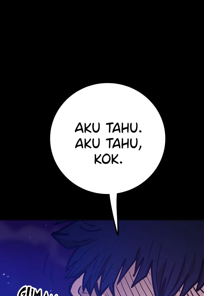 Player Chapter 170 Gambar 6