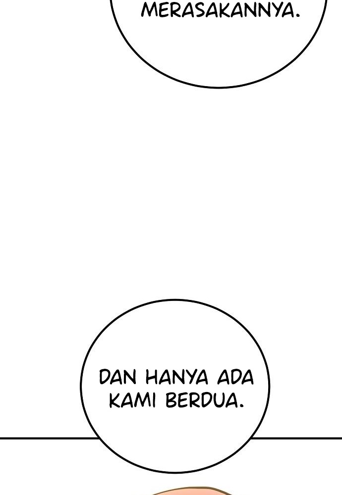 Player Chapter 170 Gambar 67