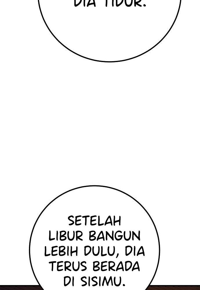 Player Chapter 170 Gambar 78