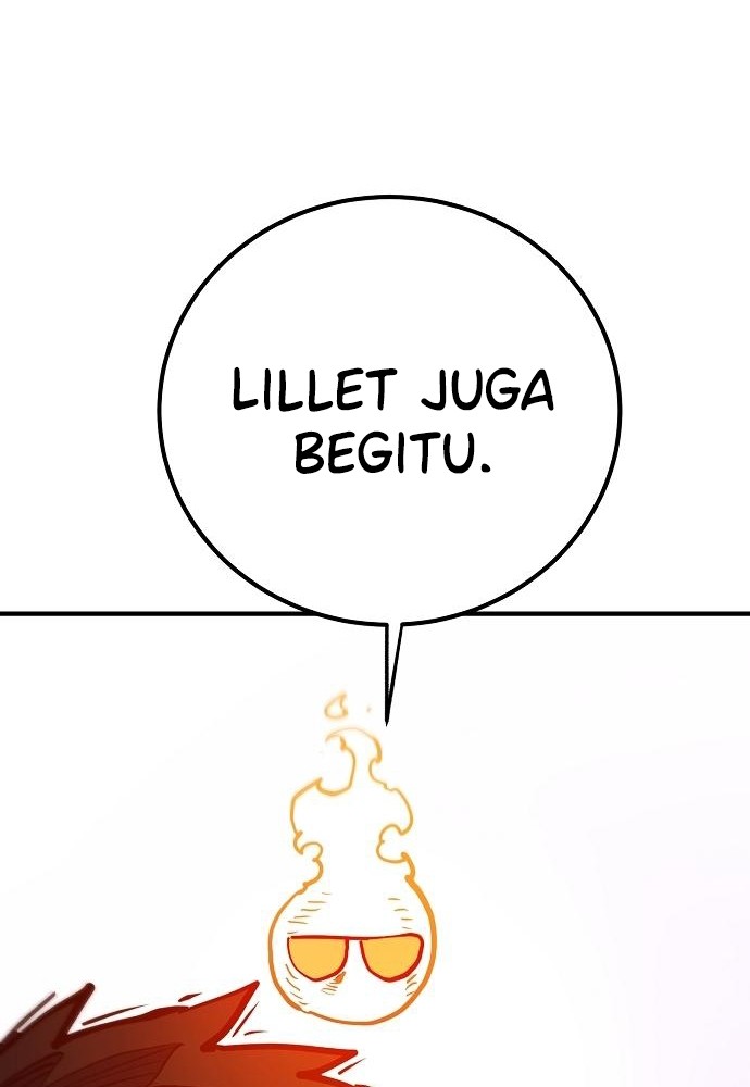 Player Chapter 170 Gambar 93