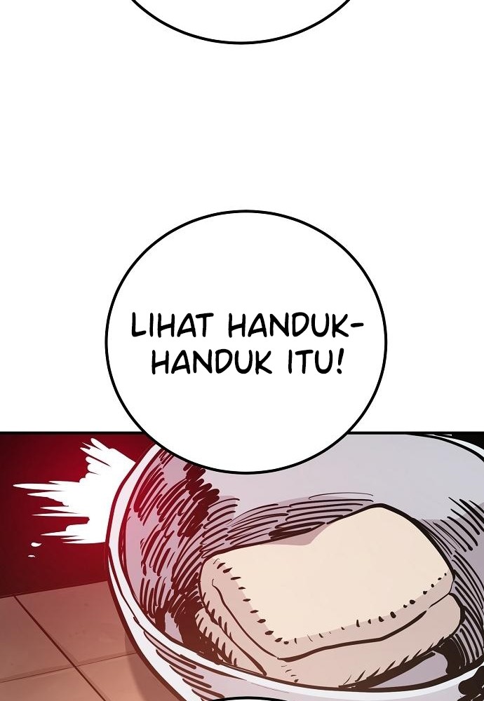 Player Chapter 170 Gambar 95