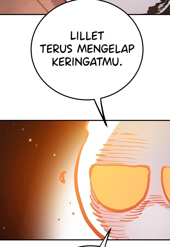 Player Chapter 170 Gambar 96