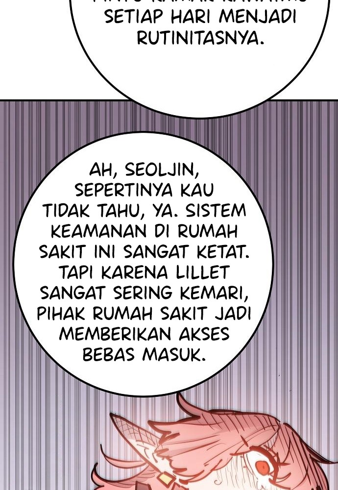 Player Chapter 170 Gambar 99