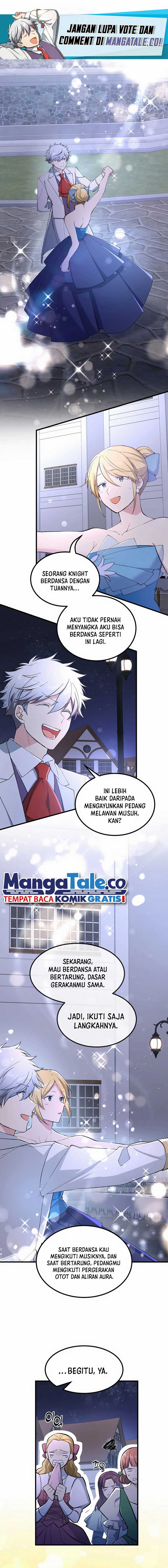 Baca Manhwa How a Former Pro Takes Advantage by Doing an Easy Job Chapter 72 Gambar 2