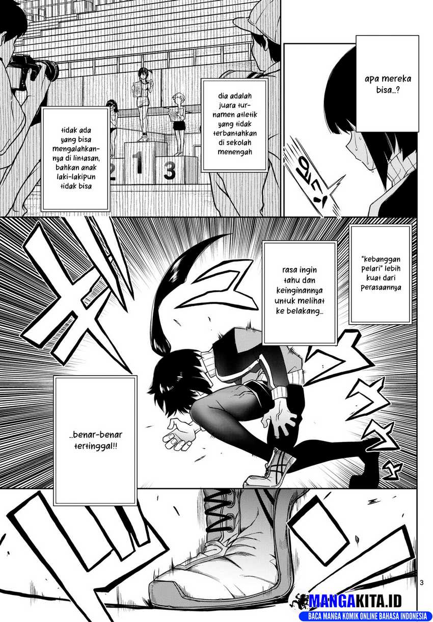 Tatari Chapter 6 Gambar 4