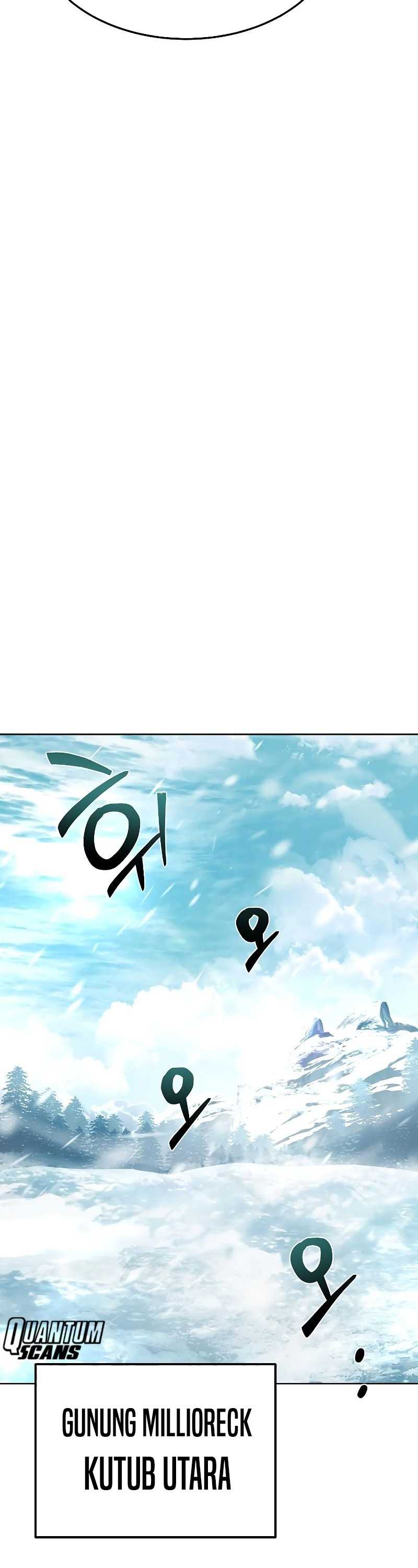 Archmage Restaurant Chapter 31 Gambar 43