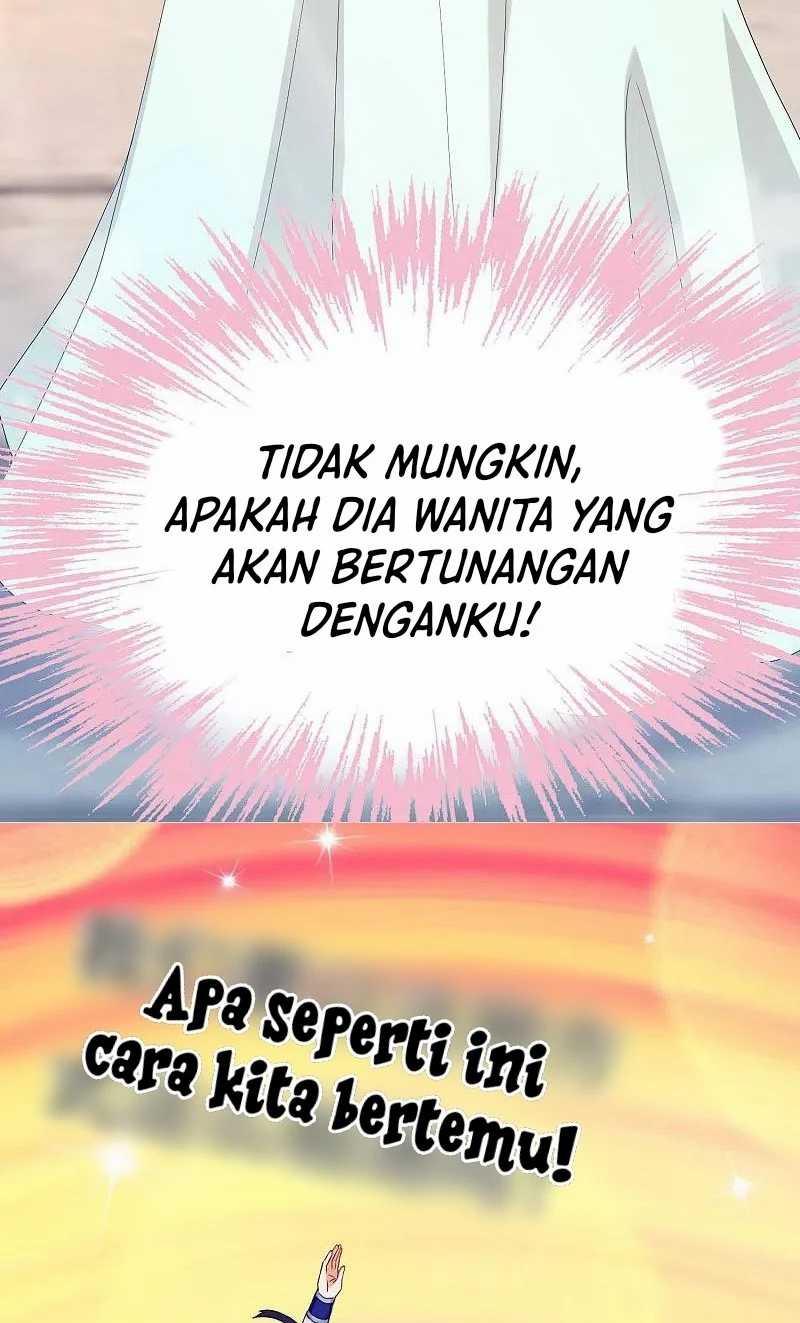 Brother Villain Chapter 8 Gambar 23