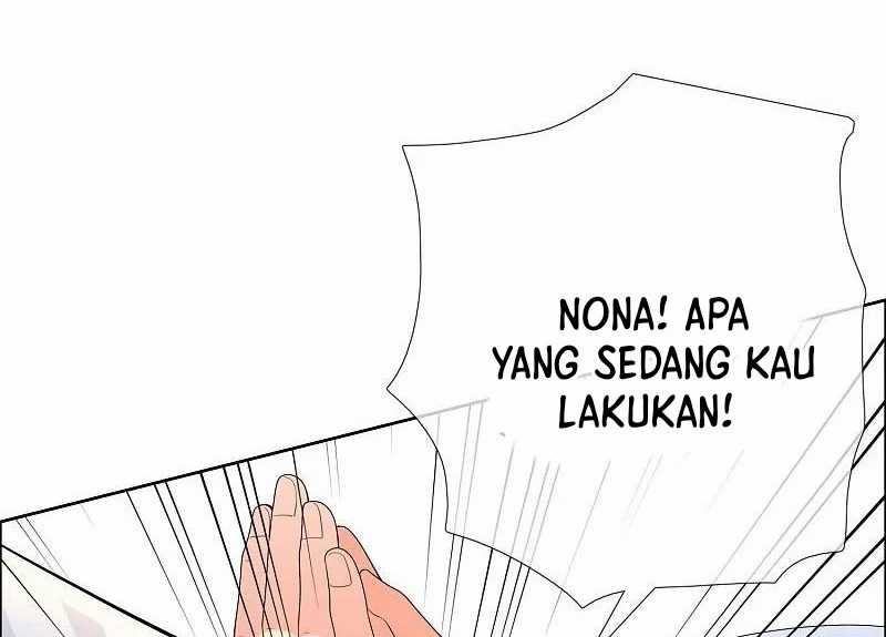 Brother Villain Chapter 8 Gambar 45