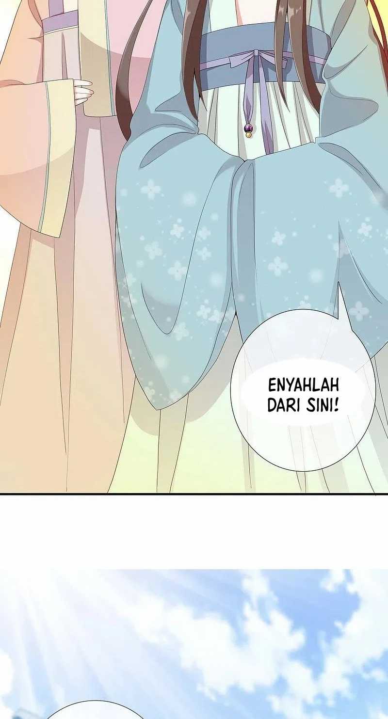 Brother Villain Chapter 8 Gambar 8