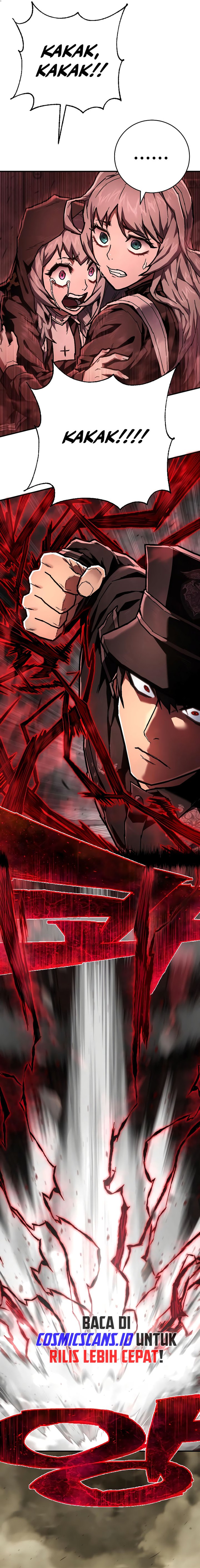Executioner Chapter 11 Gambar 24