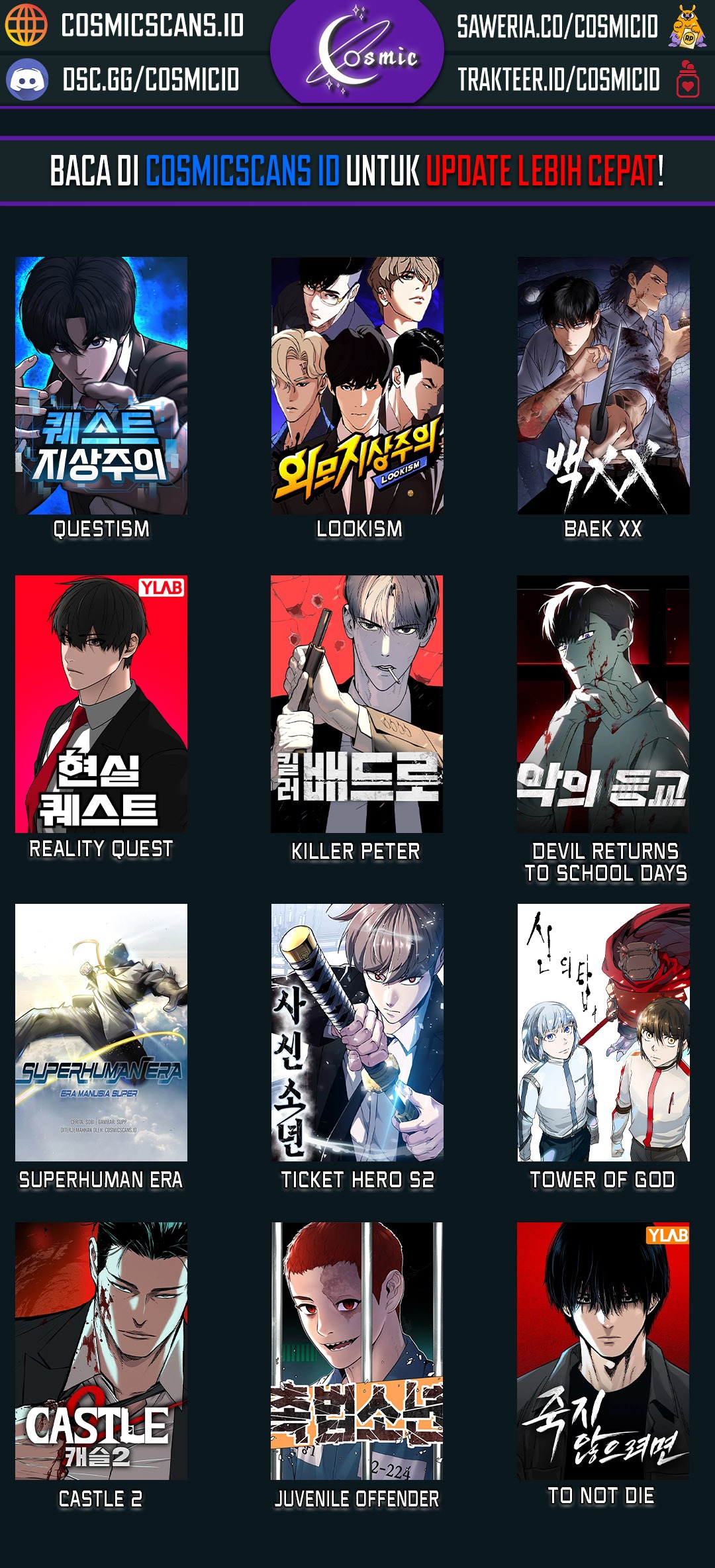 Executioner Chapter 10 Gambar 9