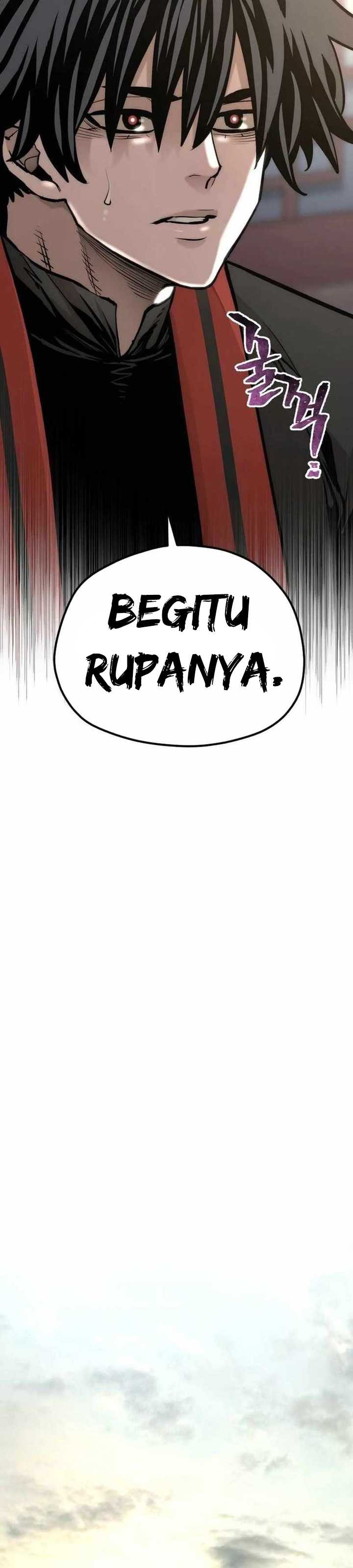 Heavenly Demon Cultivation Simulation Chapter 116 Gambar 41