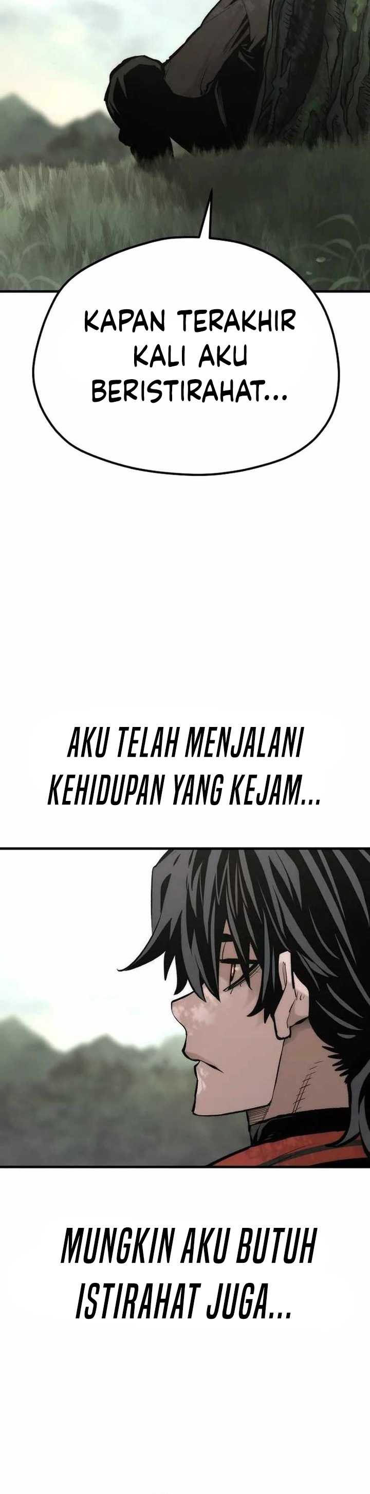 Heavenly Demon Cultivation Simulation Chapter 116 Gambar 56
