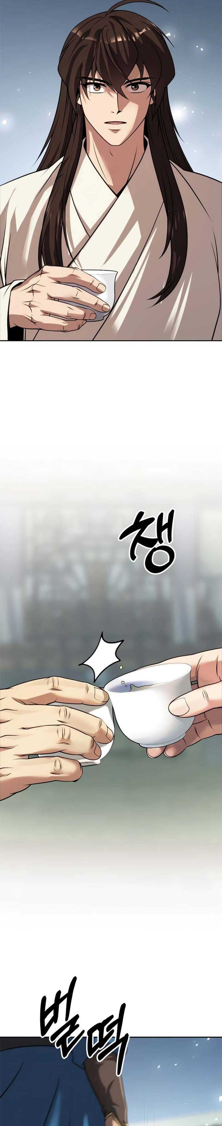 Chronicles of the Demon Faction Chapter 68 Gambar 41