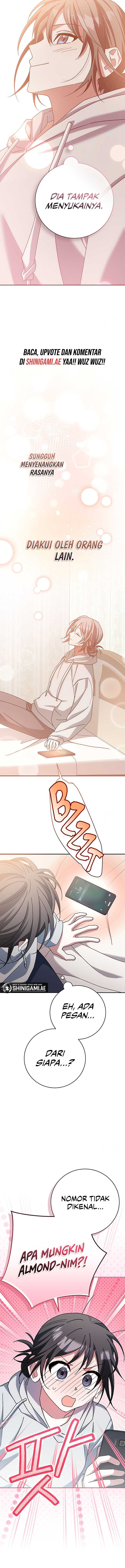 Genius Archer’s Streaming Chapter 21 Gambar 21
