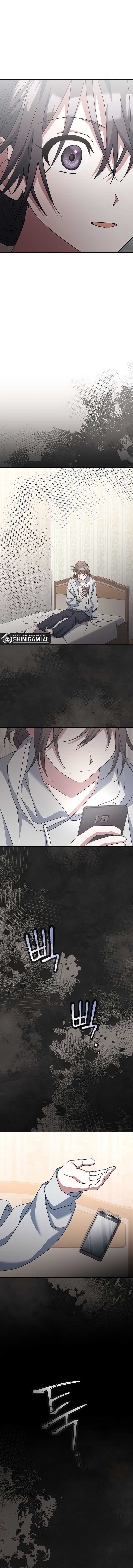 Genius Archer’s Streaming Chapter 21 Gambar 22
