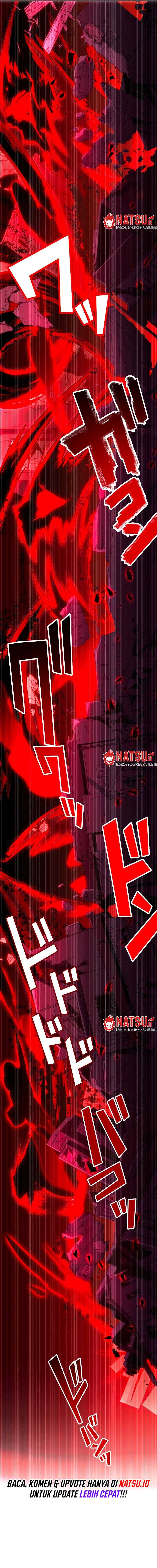 From a Sacrifice to the Strongest Chapter 5 Gambar 15