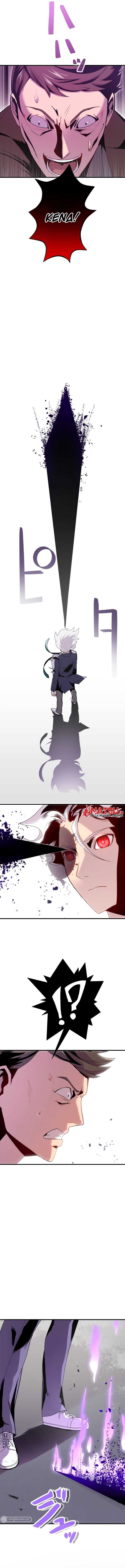 From a Sacrifice to the Strongest Chapter 2 Gambar 12
