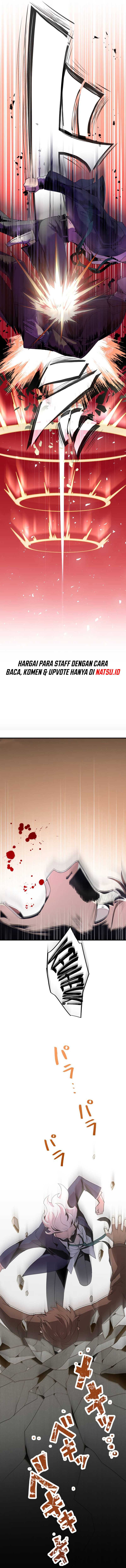 From a Sacrifice to the Strongest Chapter 2 Gambar 20