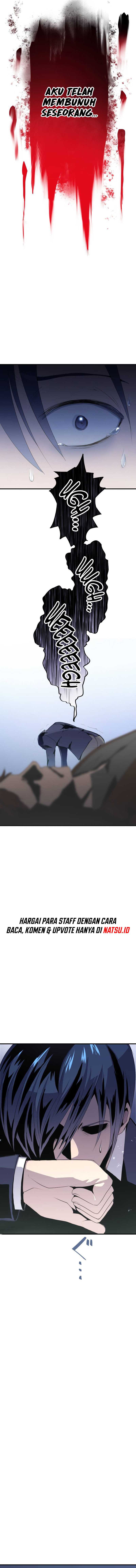 From a Sacrifice to the Strongest Chapter 2 Gambar 30
