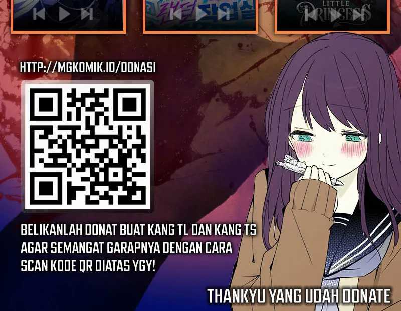 Worthless Reincarnation Chapter 6 Gambar 26