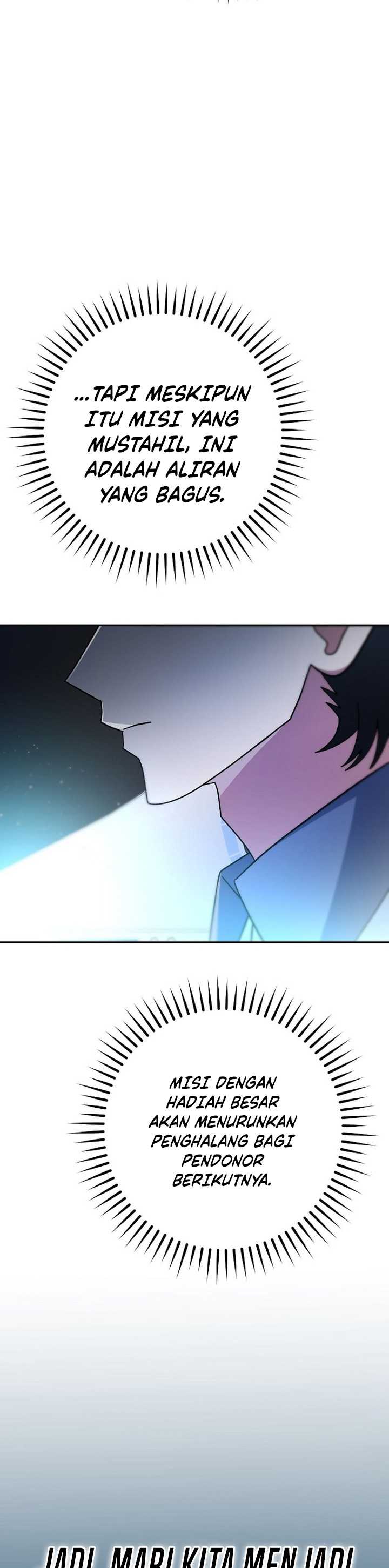 Genius Archer’s Streaming Chapter 8 Gambar 18