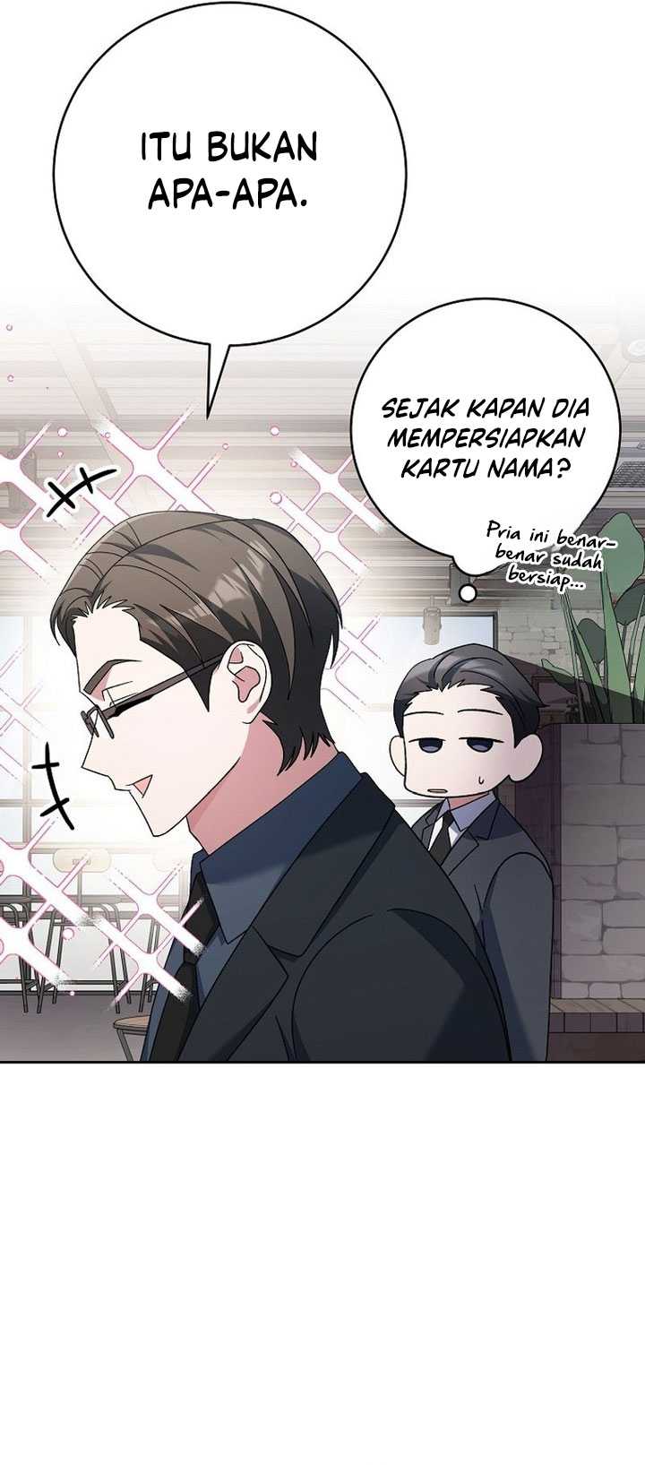 Genius Archer’s Streaming Chapter 7 Gambar 57