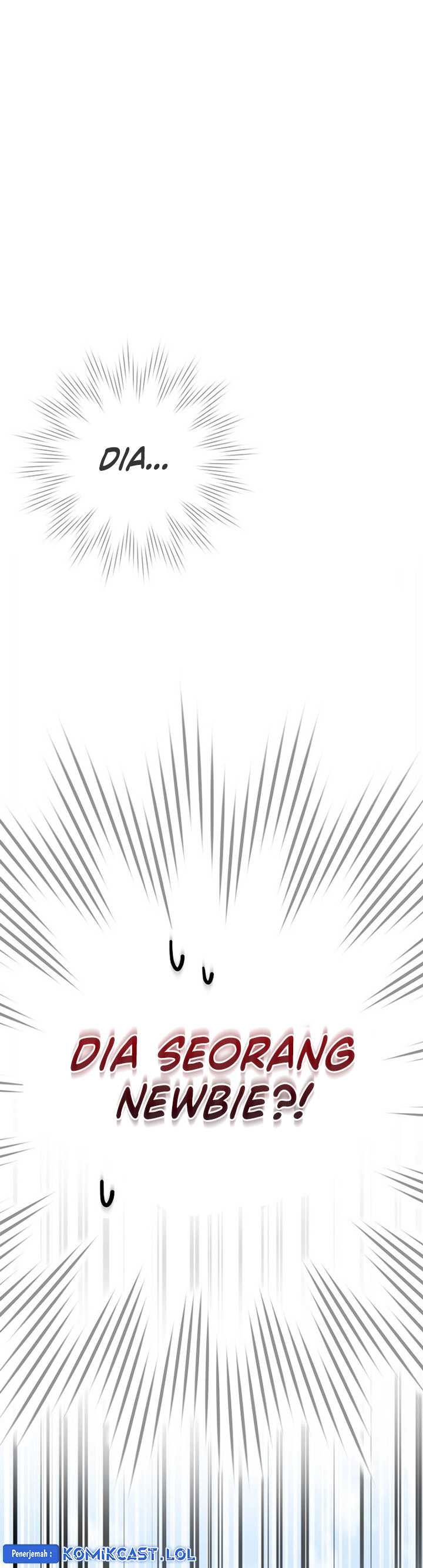 Genius Archer’s Streaming Chapter 6 Gambar 12