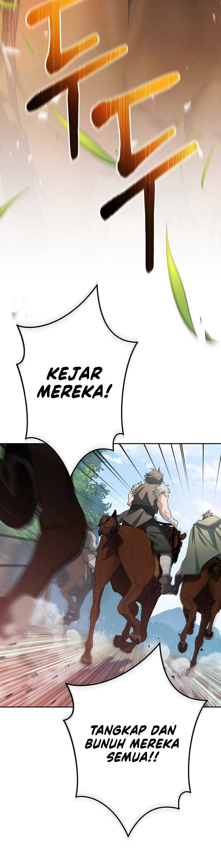 Genius Archer’s Streaming Chapter 6 Gambar 14