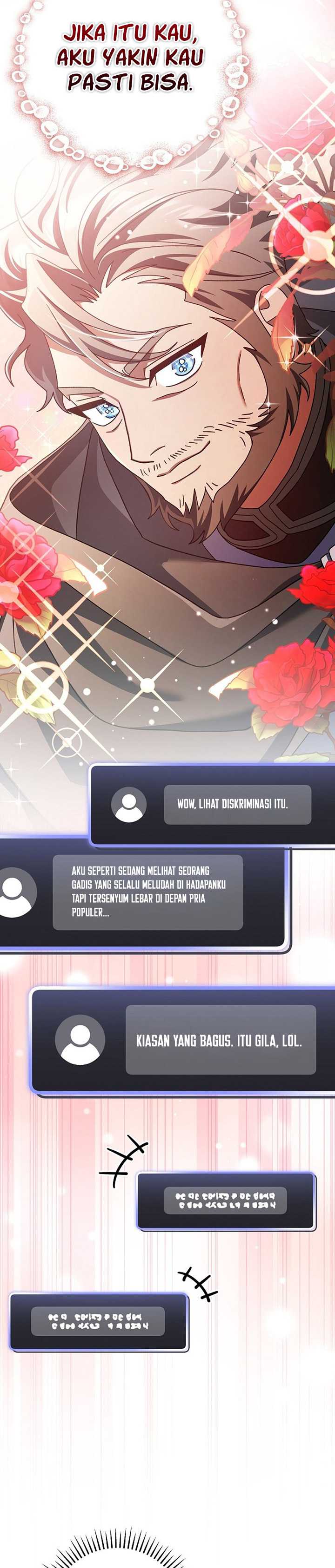 Genius Archer’s Streaming Chapter 6 Gambar 18