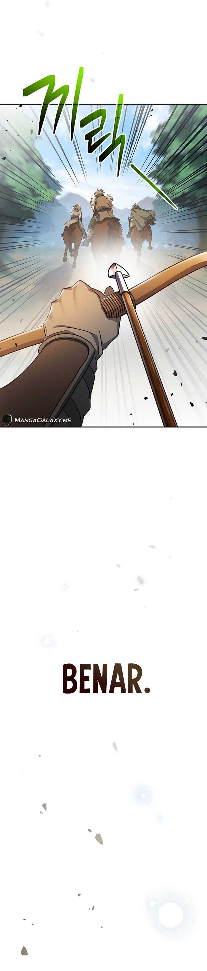 Genius Archer’s Streaming Chapter 6 Gambar 20