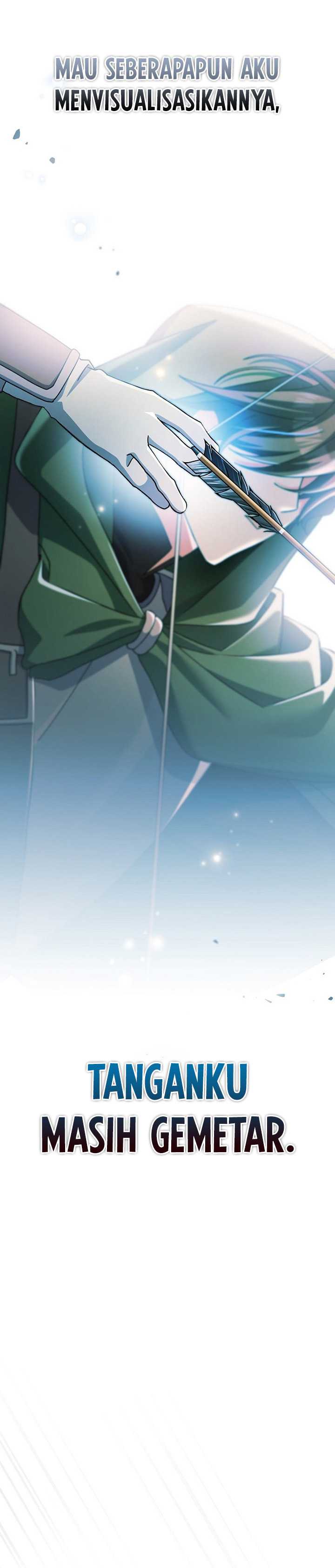 Genius Archer’s Streaming Chapter 6 Gambar 21