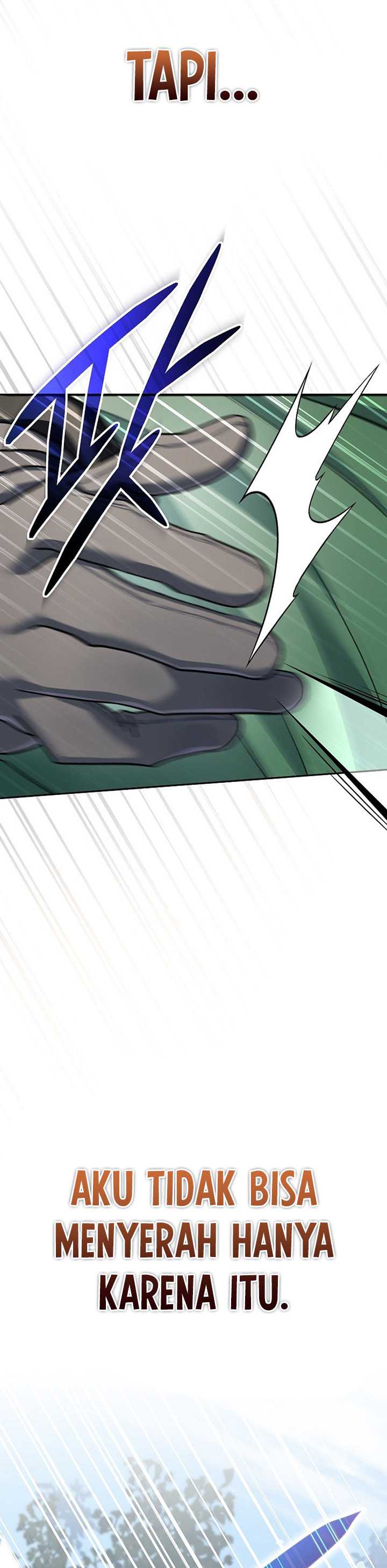Genius Archer’s Streaming Chapter 6 Gambar 22