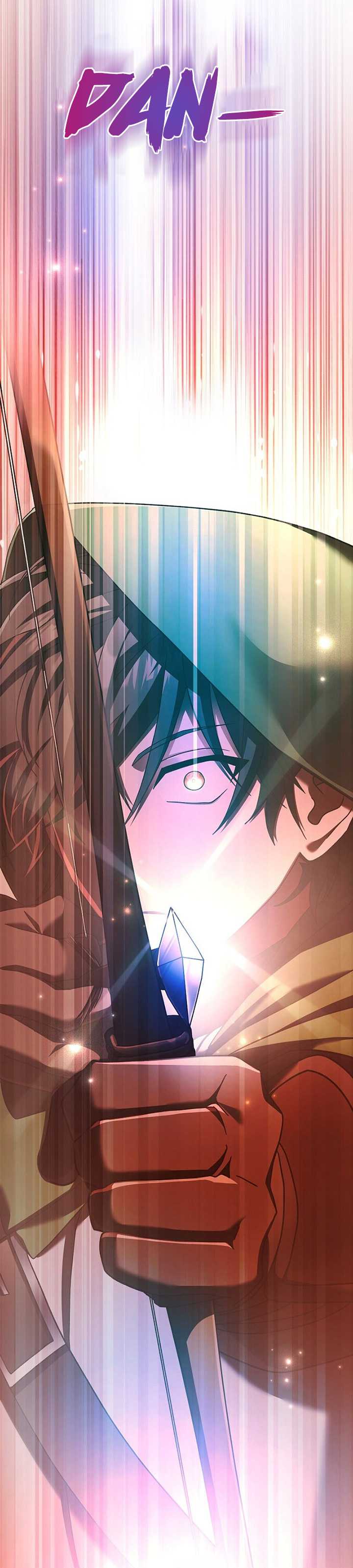 Genius Archer’s Streaming Chapter 6 Gambar 28