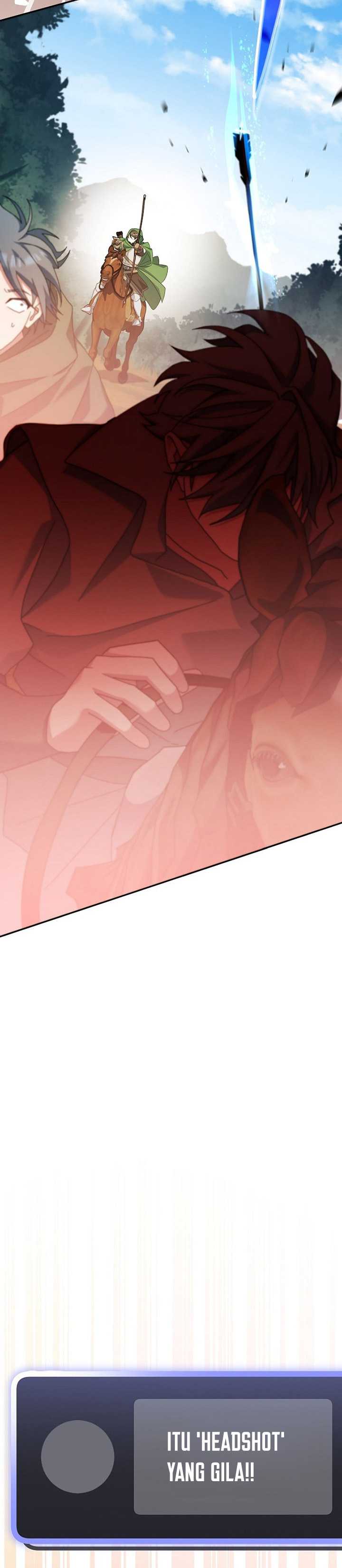 Genius Archer’s Streaming Chapter 6 Gambar 31