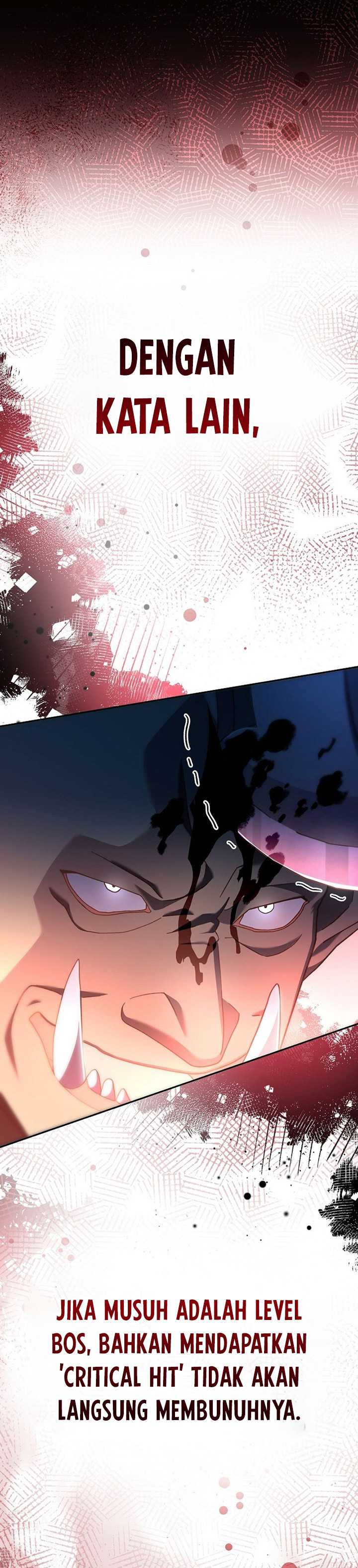 Genius Archer’s Streaming Chapter 6 Gambar 4