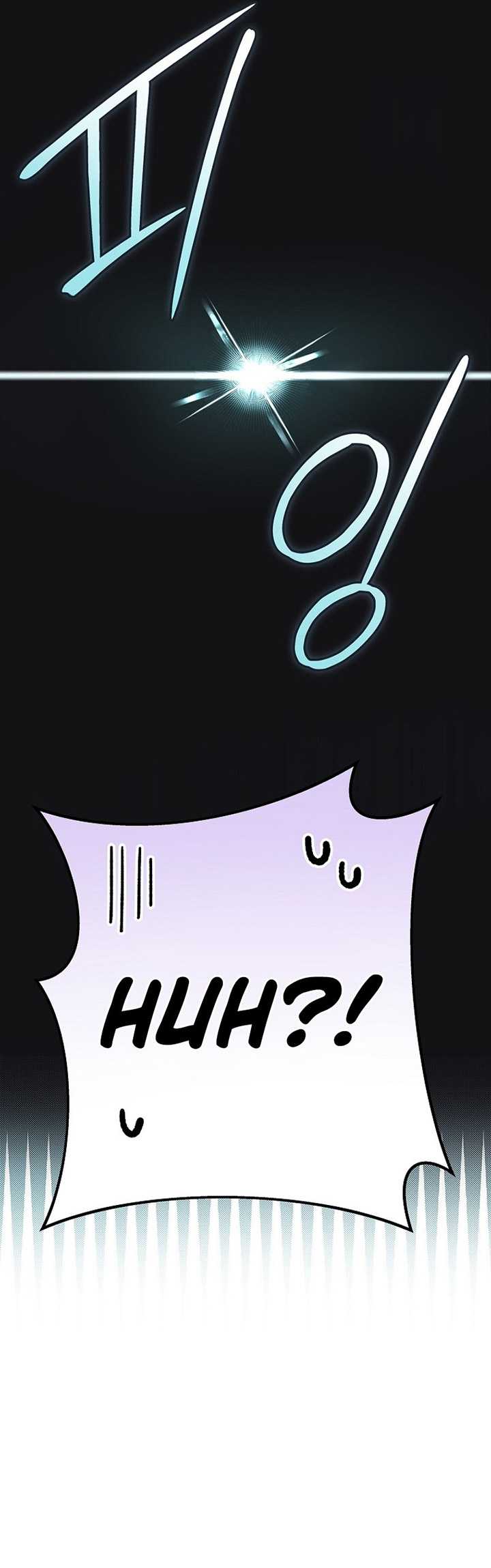 Genius Archer’s Streaming Chapter 6 Gambar 52